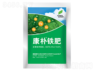 �����F��-���A����