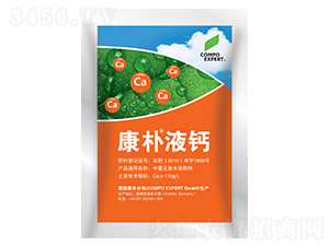 ����Һ�}-���A����