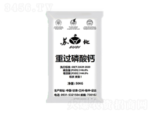 �w�����^�����}-�K�طʘI(y��)