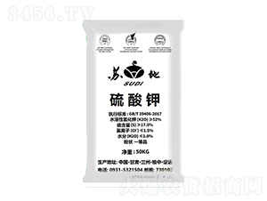 �۠������-�K�طʘI(y��)