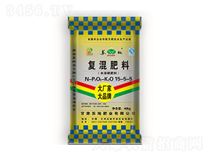 25%�ͻ����15-5-5-�K�طʘI(y��)