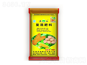 25%�������׏�(f��)�����15-5-5-�K�طʘI(y��)