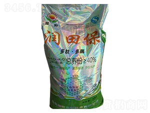 ���Ķ�ø�������24-8-8-���ﱣ-���