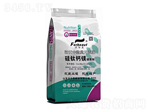 ����}�V�{(di��o)�턩-�֠���