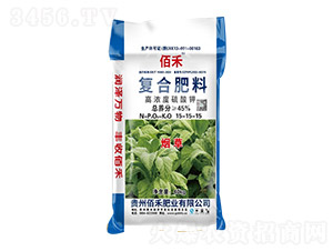 ���݌��øߝ������⛏�(f��)�Ϸ���15-15-15-�ۺ�-�ۺ̷ʘI(y��)