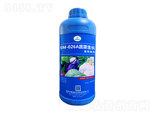 SM-026A�߲����L(zh��ng)�Ƅ���1000ml��-�ΰ�������