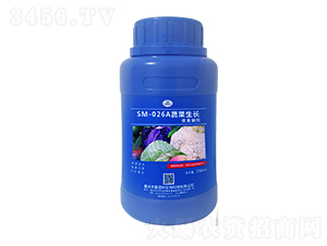 SM-026A�߲����L(zh��ng)�Ƅ���250ml��-�ΰ�������