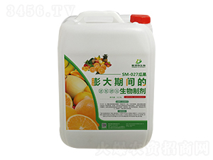 SM-027�Ϲ�������g�������Ƅ�-�ΰ�������