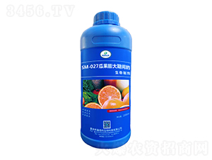 SM-027�Ϲ�������g�������Ƅ���1000ml��-�ΰ�������