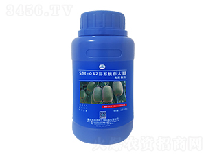 SM-032�J��������ڌ����Ƅ���250ml��-�ΰ�������