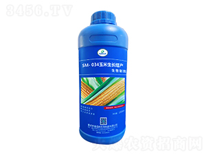 SM-034�������L���a(ch��n)�����Ƅ���1000ml��-�ΰ�������