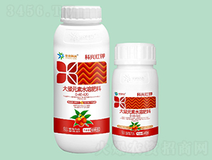 ����Ԫ��ˮ�ܷ���0-40-420-���d�t�-����(chu��ng)���d