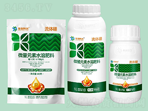 ΢��Ԫ��ˮ�ܷ���-���w��-����(chu��ng)���d