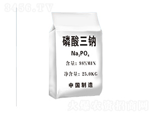 �������c-�����d�_(d��)����