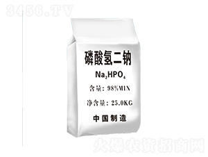 �������c-�����d�_(d��)����