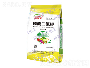 ��������0-52-34-�S�ȷ�-�����d�_����