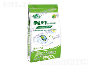 ��\(y��n)����-������-�����d�_(d��)����