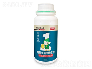 ø���~��������Һ-���~ֲ��