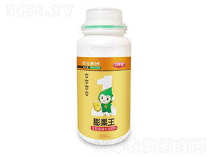 �����-���~ֲ��