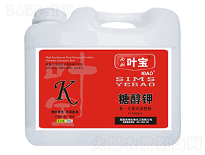 �Ǵ��-���~ֲ��