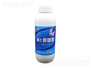 1000mlϡ��������-���_(k��i)