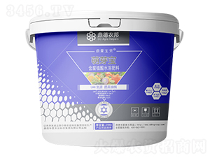 ����ֲ��ˮ�ܷ���-��ѿ��-�����r(n��ng)��