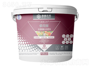 ����ֲ��ˮ�ܷ���-��Ԫ��-�����r��