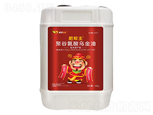 ������a(ch��n)�;۹Ȱ��������-�ʎ���-�°��~��