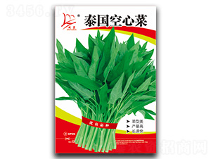 ̩��(gu��)���Ĳ�-���Ĳ˷N��-�}�ʷN�I(y��)