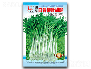 �׹����~�����Ĳ�-���Ĳ˷N��-�}�ʷN�I(y��)