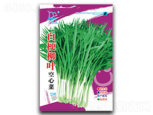 �׹����~���Ĳ�-���Ĳ˷N��-�}�ʷN�I(y��)