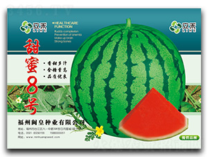 ����8̖-���ϷN��-�}�ʷN�I(y��)