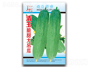 �����������-���ϷN��-�}�ʷN�I(y��)