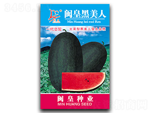 �}�ʺ�����-���ϷN��-�}�ʷN�I(y��)