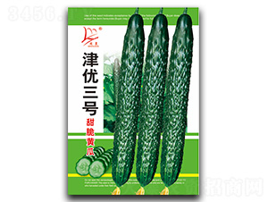 ��(y��u)��̖-�S�ϷN��-�}�ʷN�I(y��)