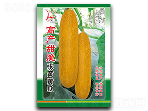 �߮a������S�S��-�S�ϷN��-�}�ʷN�I(y��)