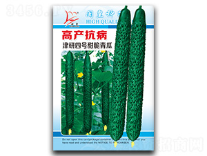 �߮a����������̖������-�S�ϷN��-�}�ʷN�I(y��)