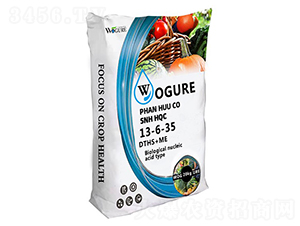 �������ʹ���Ԫ��ˮ�ܷ�13-6-35+DTHS+ME-�ָ���