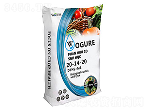 �������ʹ���Ԫ��ˮ�ܷ�20-14-20+DTHS+ME-�ָ���