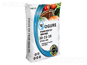 �������ʹ���Ԫ��ˮ�ܷ�30-15-10+DTHS+ME-�ָ���