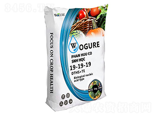 �������ʹ���Ԫ��ˮ�ܷ�19-19-19+DTHS+ME-�ָ���