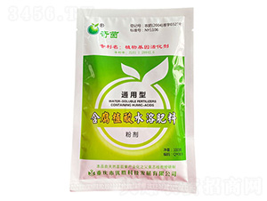 ����ֲ��ˮ�ܷ���-����-��(y��u)��