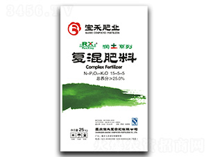 ��(f��)�����15-5-5-��������