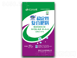 ��(w��n)���ԏ�(f��)�Ϸ���31-5-5-��������