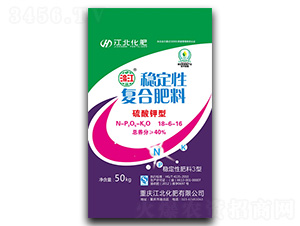 ��(f��)�Ϸ���18-6-16-��������