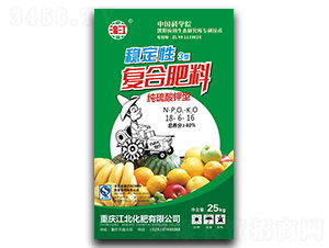 25kg��(w��n)���ԏ�(f��)�Ϸ���18-6-16-�彭-��������