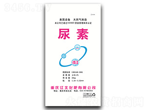 25kg����-�彭-��������