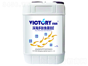 ������~(y��)����ԭ�{-�S������