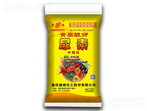 �S�����-����