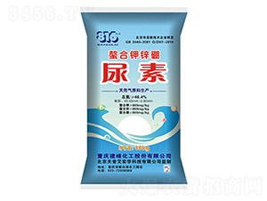 ������\��-����